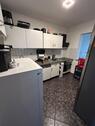 Foto - Etagenwohnung in Bruchsal zur Miete