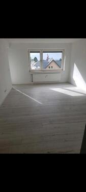 Foto - Etagenwohnung in Herten