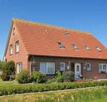 Urlaub auf dem Bauernhof Nordsee - Esens
