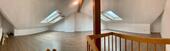 Foto - Etagenwohnung zur Miete in Filderstadt