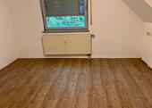 Foto - Etagenwohnung in Filderstadt