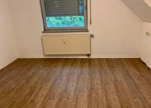Foto - Etagenwohnung in Filderstadt