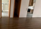 Foto - Etagenwohnung in Filderstadt zur Miete