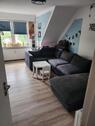 Foto - Etagenwohnung zur Miete in Bremerhaven