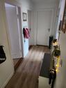 Foto - Etagenwohnung in Bremerhaven