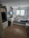 Foto - Etagenwohnung in Bremerhaven zur Miete