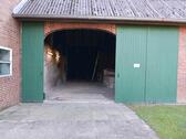 Foto - Scheune zu vermieten - 270,00 EUR Miete,