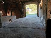 Foto - andere in Steyerberg zur Miete
