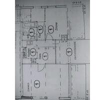 Ammerbuch-Poltringen Dachgeschoss-Wohnung - Loßburg