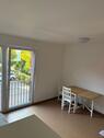 Foto - Voll möbliertes 1-Zimmer-Apartment in Friedberg Single Wohnung