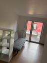 Foto - Etagenwohnung zur Miete in Friedberg (Hessen)