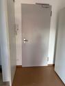 Foto - Etagenwohnung in Friedberg (Hessen) zur Miete