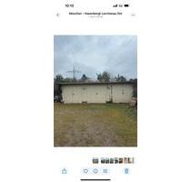 Garage Lager in Eberwurzstr zu vermieten - Haar