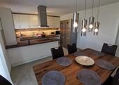 Foto - Etagenwohnung zur Miete in Ingolstadt