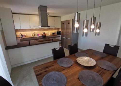Foto - Etagenwohnung zur Miete in Ingolstadt