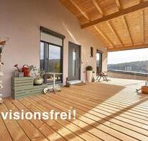 Schönes neues Zuhause – Wohnhaus mit 2 modernen Wohnungen - Bad Brückenau