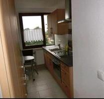 Warmmiete 540€,2.OG mit Balkon und Keller ab1.2.26 zu vermieten - Roßleben-Wiehe