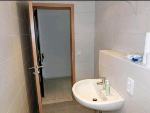 Foto - Etagenwohnung in Roßleben-Wiehe zur Miete