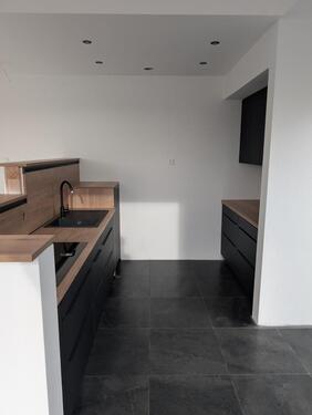 Foto - Einfamilienhaus in Wiesmoor