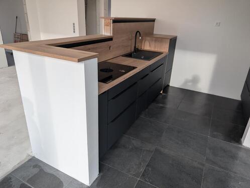 Foto - Einfamilienhaus in Wiesmoor zur Miete