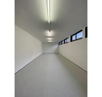 Gepflegte Lager- Produktionsfläche ab dem 01.01.2026 in Krefeld