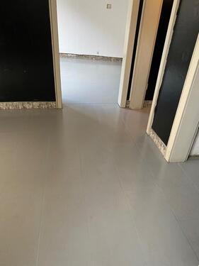 Foto - andere zur Miete in Krefeld