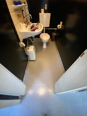 Foto - andere in Krefeld