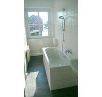 Mitten im Zentrum - 294,00 EUR Kaltmiete, in Sondershausen (PLZ: 99706)