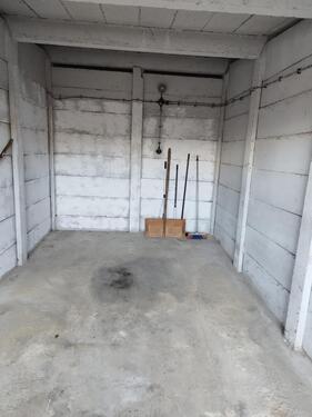 Foto - Garage in Chemnitz - 4.500,00 EUR Miete,