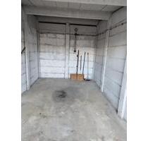 Garage in Chemnitz - 4.500,00 EUR Miete, in Chemnitz (PLZ: 09116) Altendorf