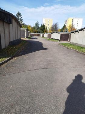 Foto - andere in Chemnitz