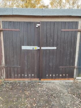 Foto - andere in Chemnitz zur Miete