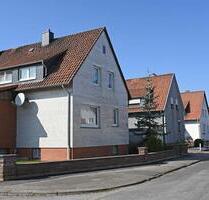 Vollvermietetes Mehrfamilienhaus mit 4 Einheiten in Glinde