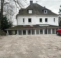 PKW-Außenstellplatz in Koblenz Paffendorf zur Miete! Sofort Verfügbar