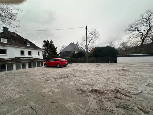 Foto - andere zur Miete in Koblenz