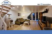 Foto - Ihr neues Zuhause für Zwei - Geräumige Maisonettewohnung in Gütersloh-Kattenstroth!