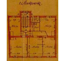 4-Zimmer-Wohnung - 2.150,00&nbsp;EUR Kaltmiete, ca.&nbsp; 97,00&nbsp;m&sup2; in Berlin (PLZ: 12349) Neukölln