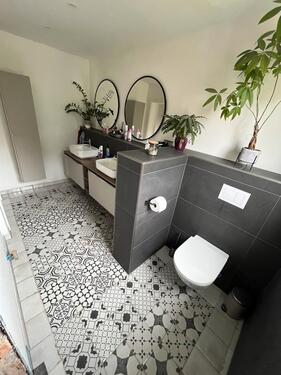 Foto - 4 Zimmer Einfamilienhaus zum Kaufen in Schwerin