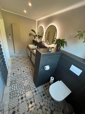 Foto - 4 Zimmer Einfamilienhaus in Schwerin