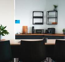 Coworking im Tor zur Eifel! - All-in-Miete - Simmerath