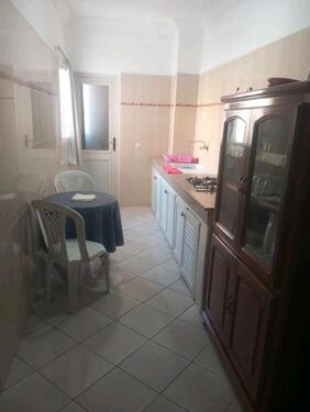 Foto - Etagenwohnung in Kronshagen zur Miete