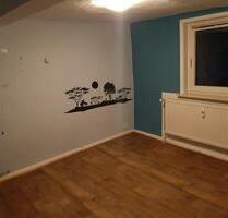 Wohnung zu vermieten - 350,00&nbsp;EUR Kaltmiete, ca.&nbsp; 60,00&nbsp;m&sup2; in Witzenhausen (PLZ: 37214) Neuseesen