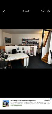 Foto - andere zur Miete in Kassel