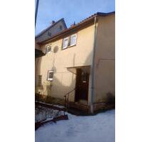 kleines Haus in Willmars - 45.000,00&nbsp;EUR Kaufpreis, ca.&nbsp; 49,00&nbsp;m&sup2; in Nordheim vor der Rhön (PLZ: 97647)