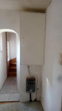 Foto - Einfamilienhaus in Nordheim vor der Rhön