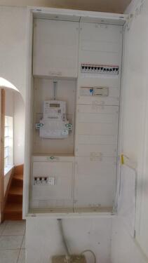 Foto - Einfamilienhaus in Nordheim vor der Rhön zum Kaufen