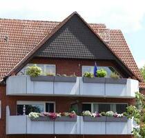 Wunderschöne Maisonette-Wohnung in Hombruch - Dortmund