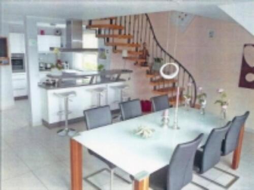 Foto - 5 Zimmer Maisonettenwohnung in Dortmund