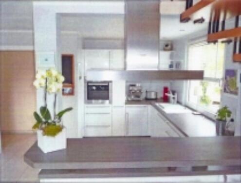 Foto - Maisonettenwohnung in Dortmund zur Miete