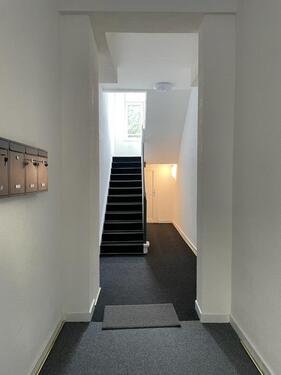 Foto - 1 Zimmer Etagenwohnung in Köln